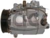 BMW 64529122618 Compressor, air conditioning